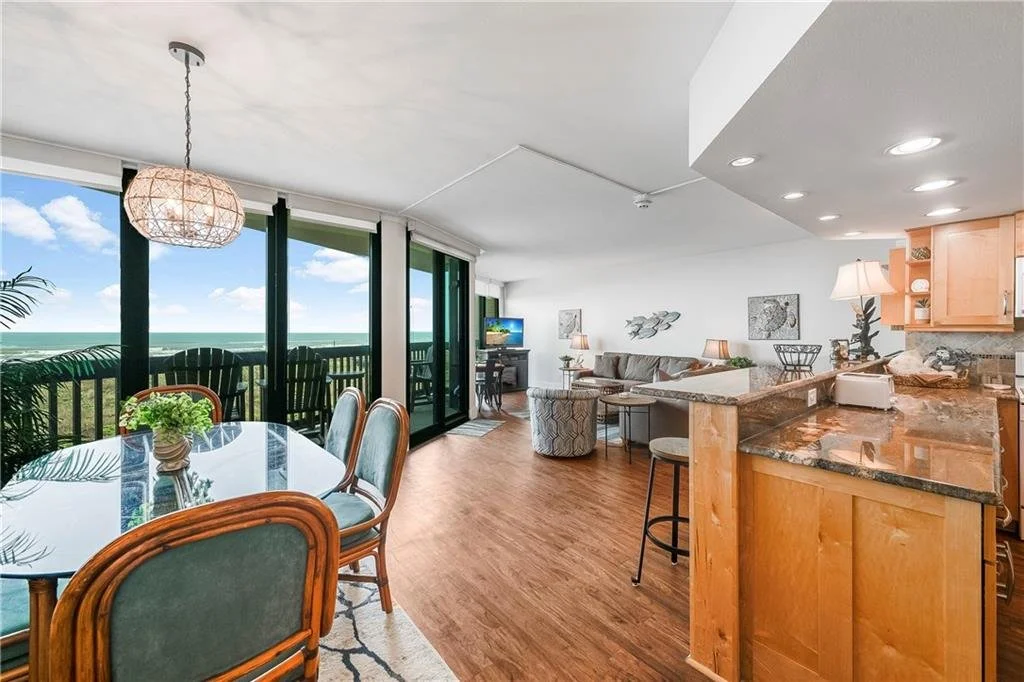 203 Sandpiper 13.jpg