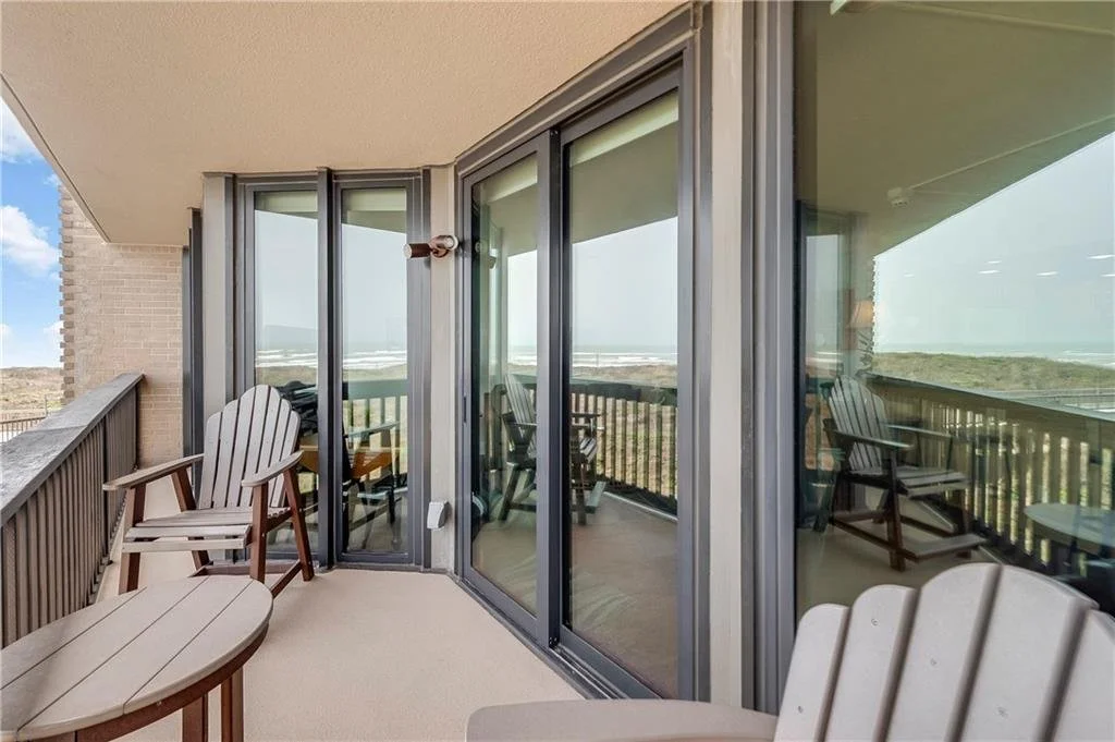 203 Sandpiper 15.jpg