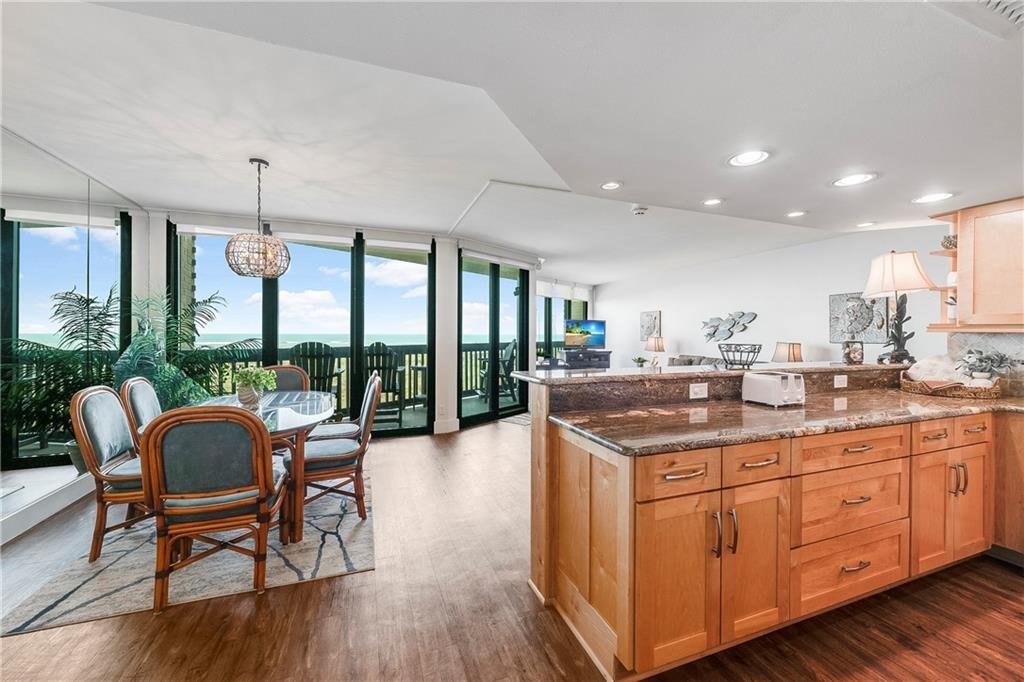 203 Sandpiper 16.jpg