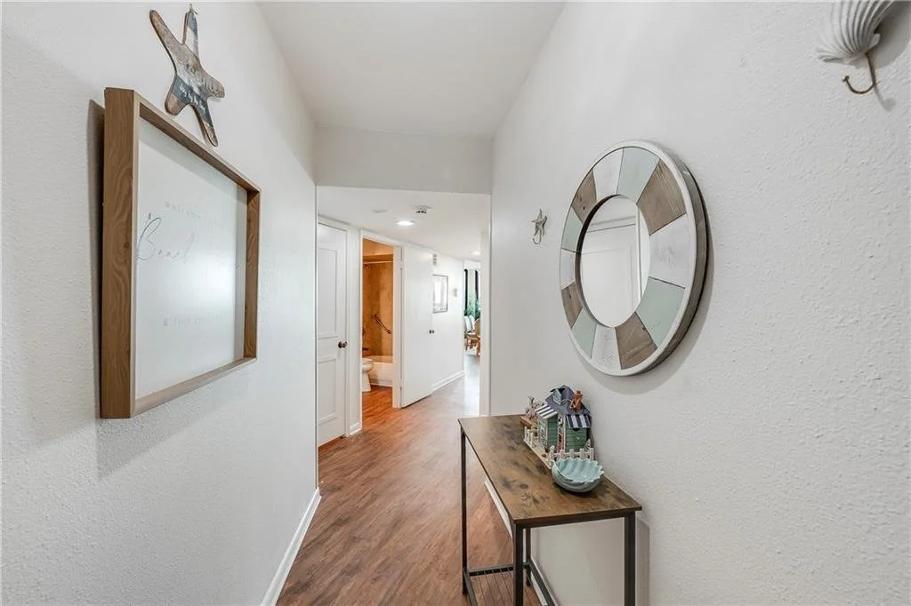 203 Sandpiper 17.jpg