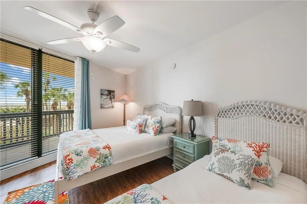 203 Sandpiper 18.jpg