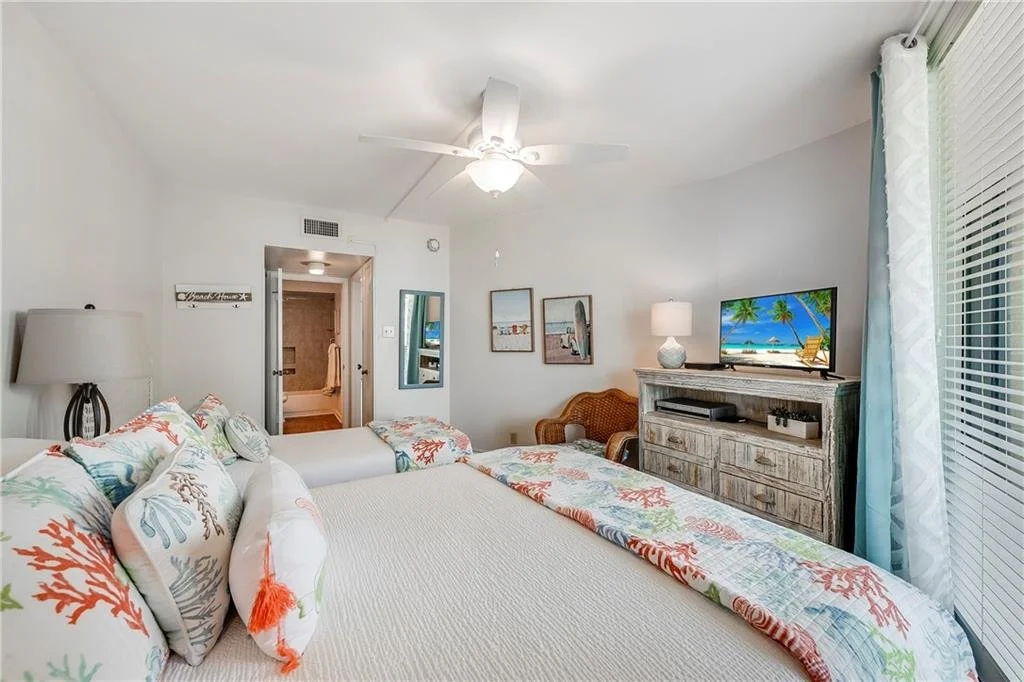 203 Sandpiper 20.jpg