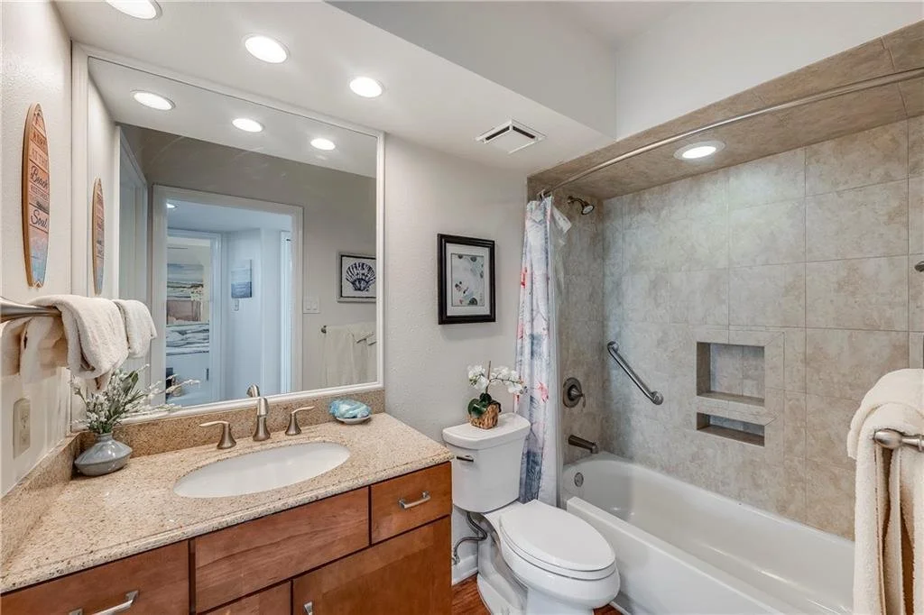 203 Sandpiper 21.jpg