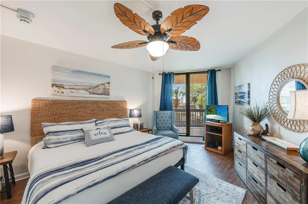 203 Sandpiper 22.jpg