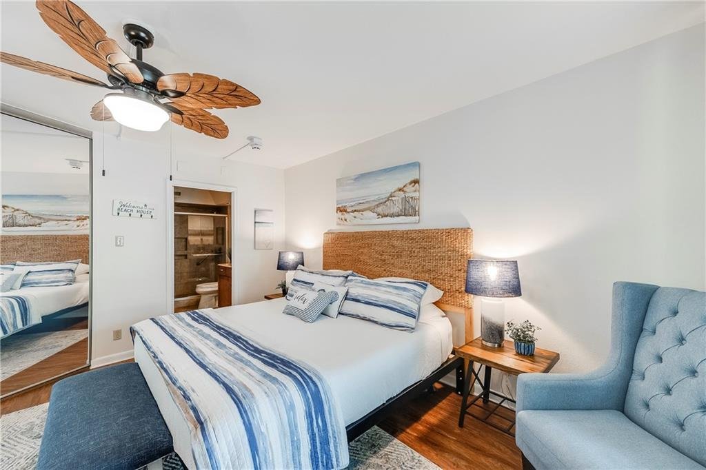 203 Sandpiper 23.jpg