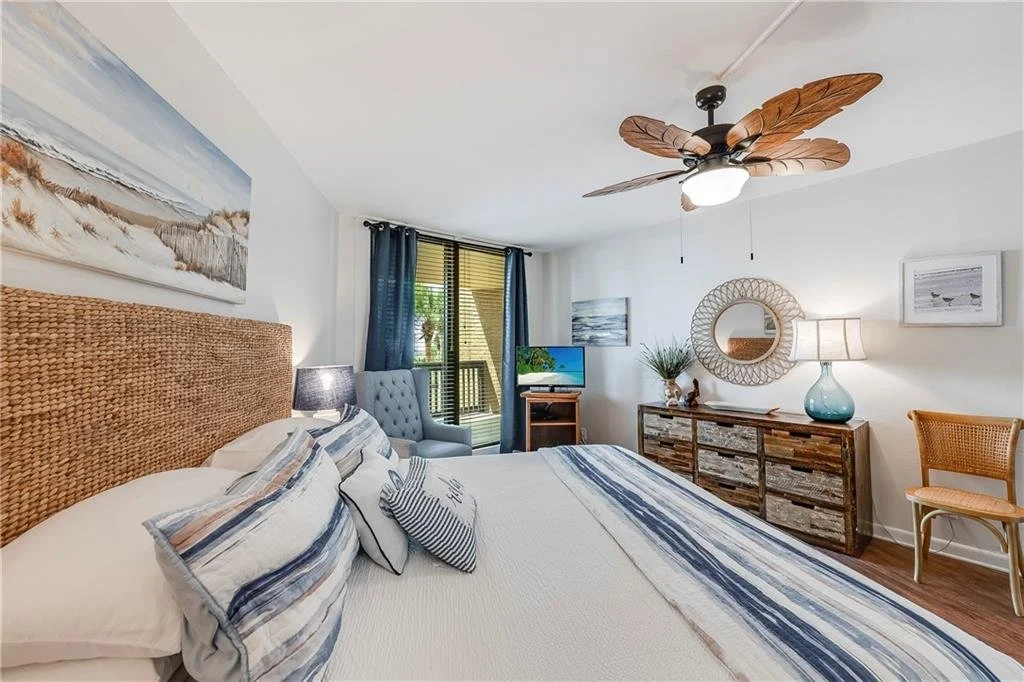 203 Sandpiper 24.jpg