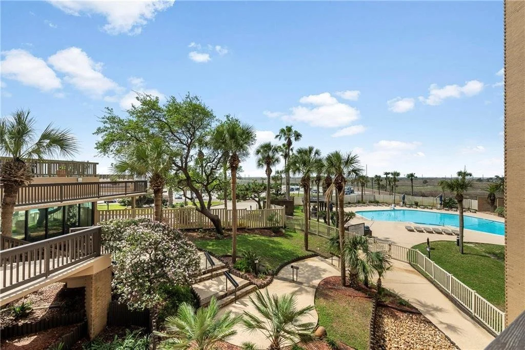 203 Sandpiper 26.jpg