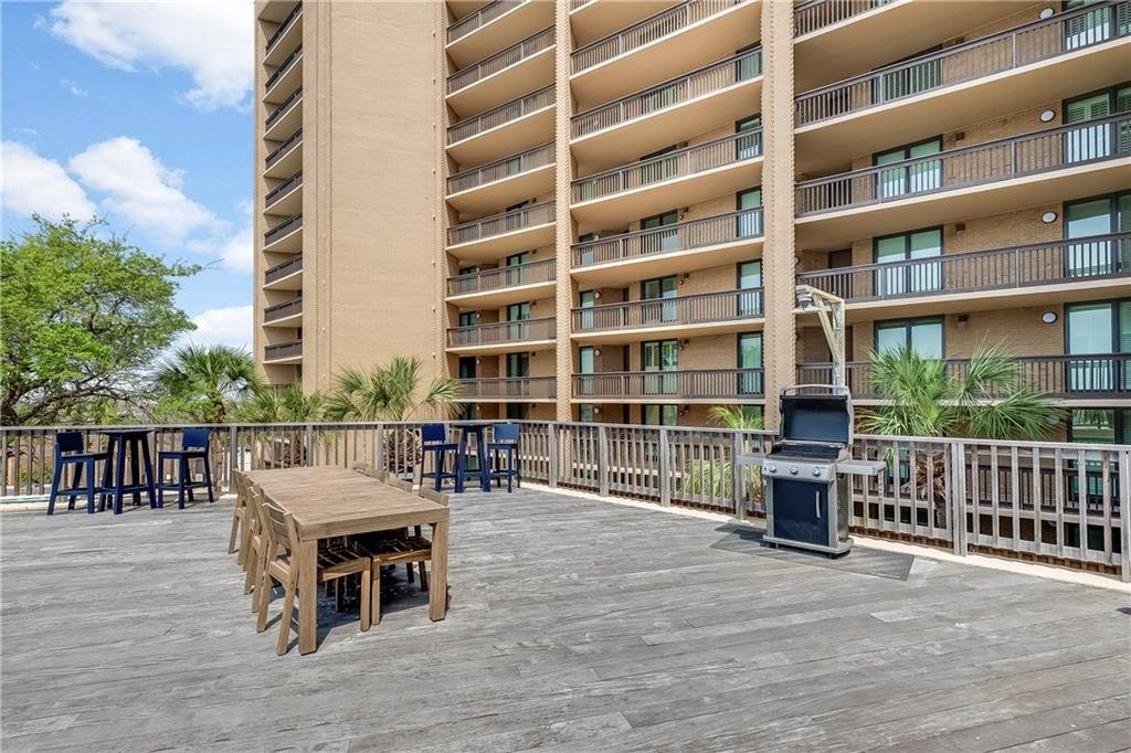 203 Sandpiper 27.jpg