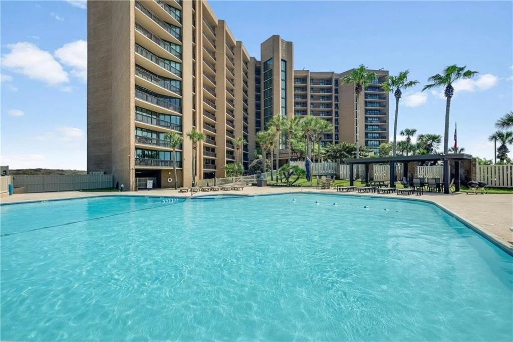 203 Sandpiper 28.jpg