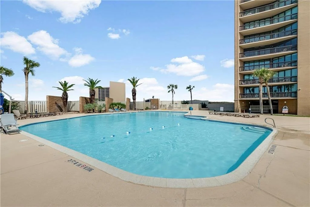 203 Sandpiper 29.jpg