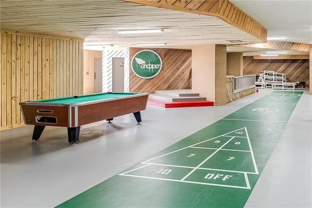 203 Sandpiper 31.jpg