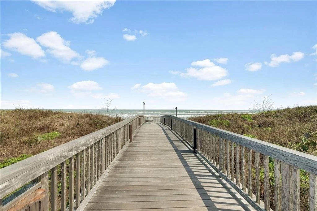 203 Sandpiper 32.jpg