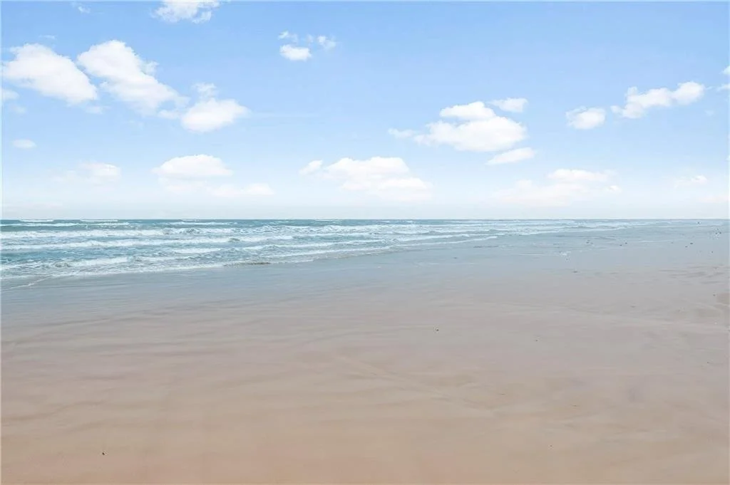 203 Sandpiper 33.jpg