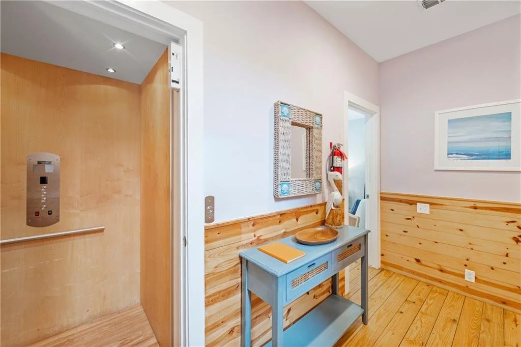 46 Village Walk 3.jpg