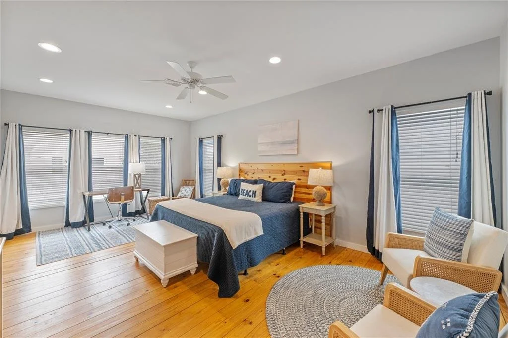 46 Village Walk 4.jpg