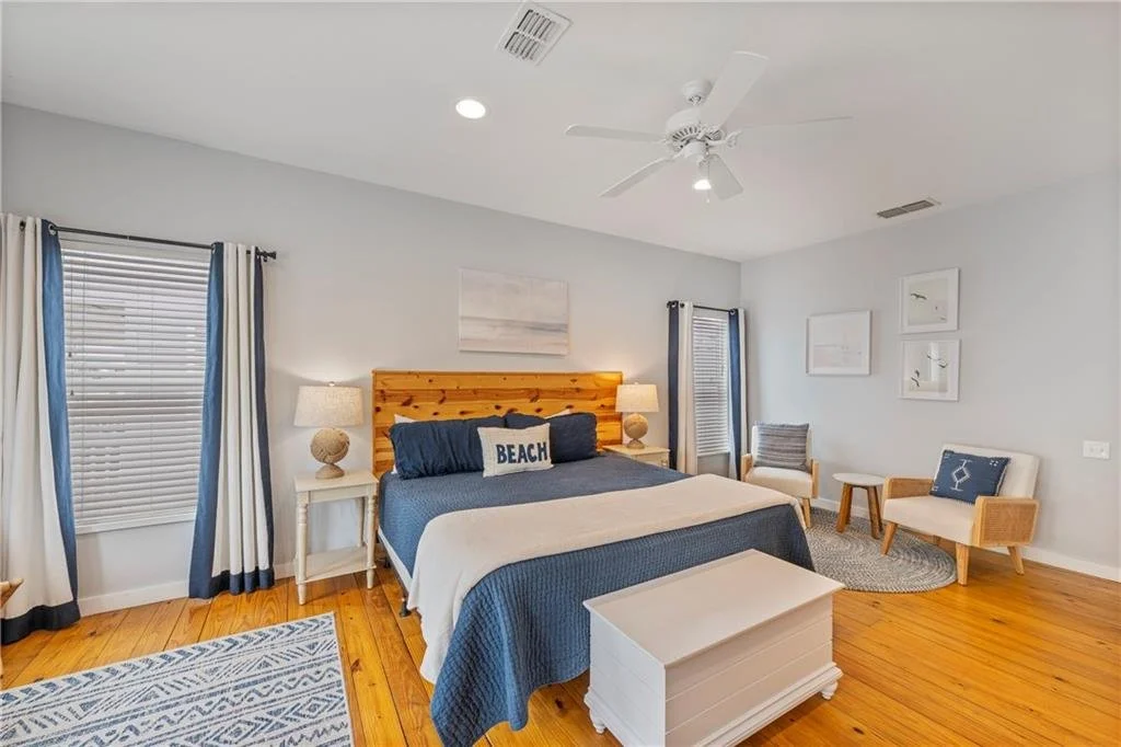 46 Village Walk 5.jpg