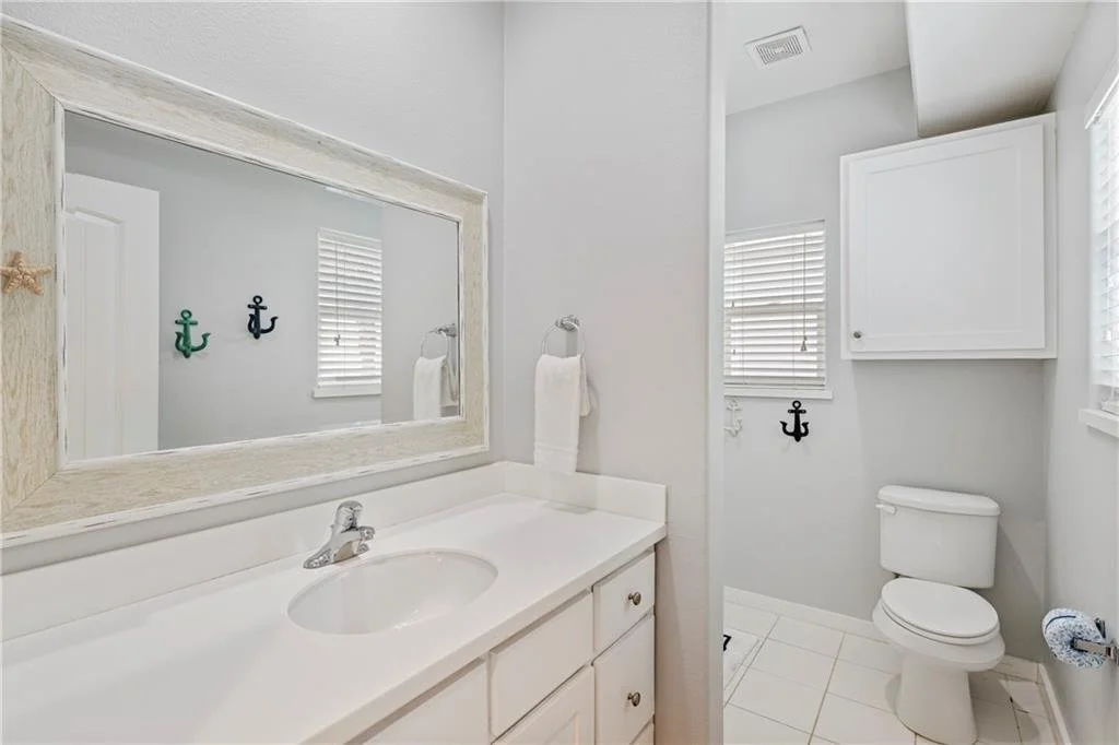 46 Village Walk 7.jpg