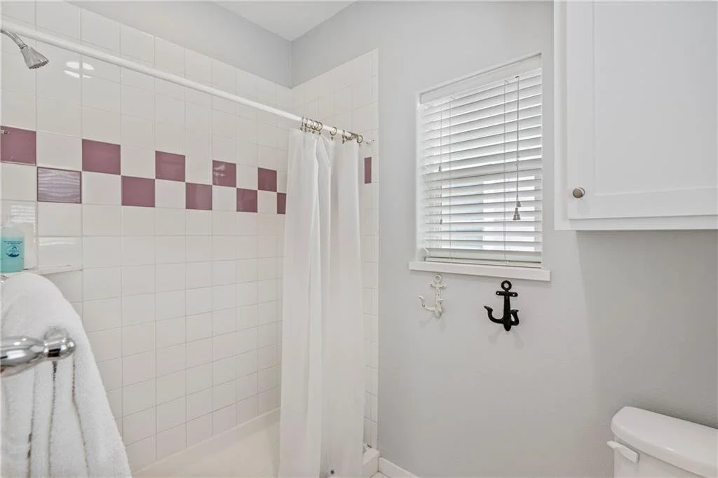 46 Village Walk 8.jpg