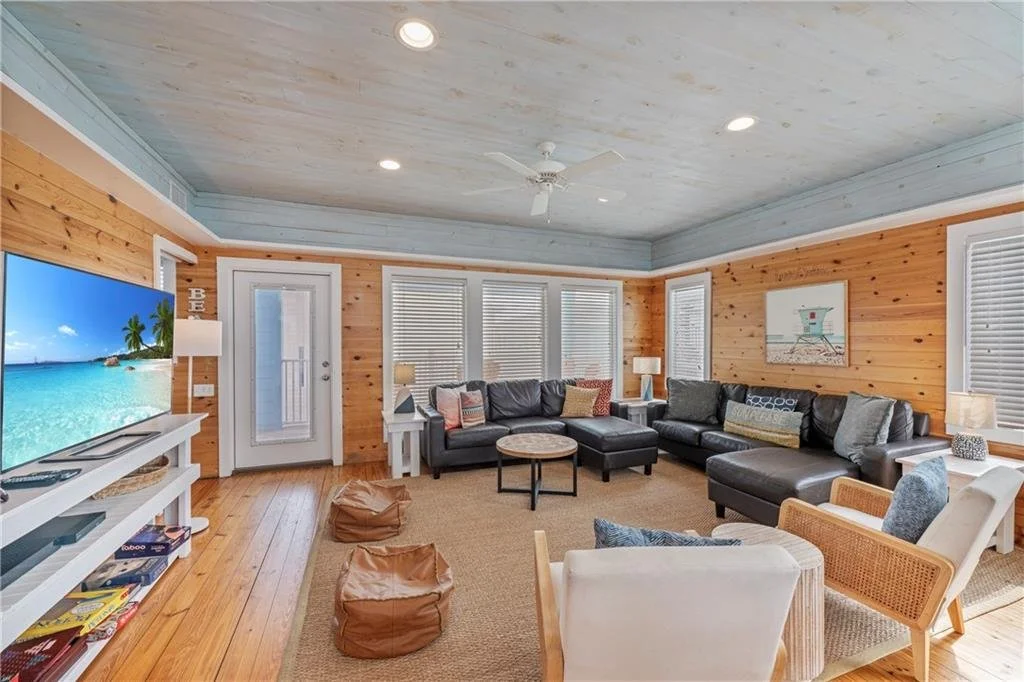 46 Village Walk 12.jpg