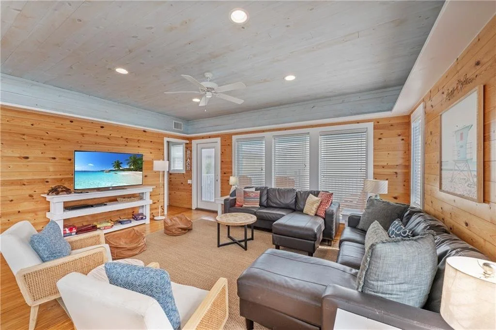 46 Village Walk 13.jpg