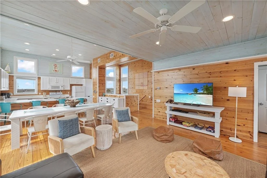 46 Village Walk 14.jpg