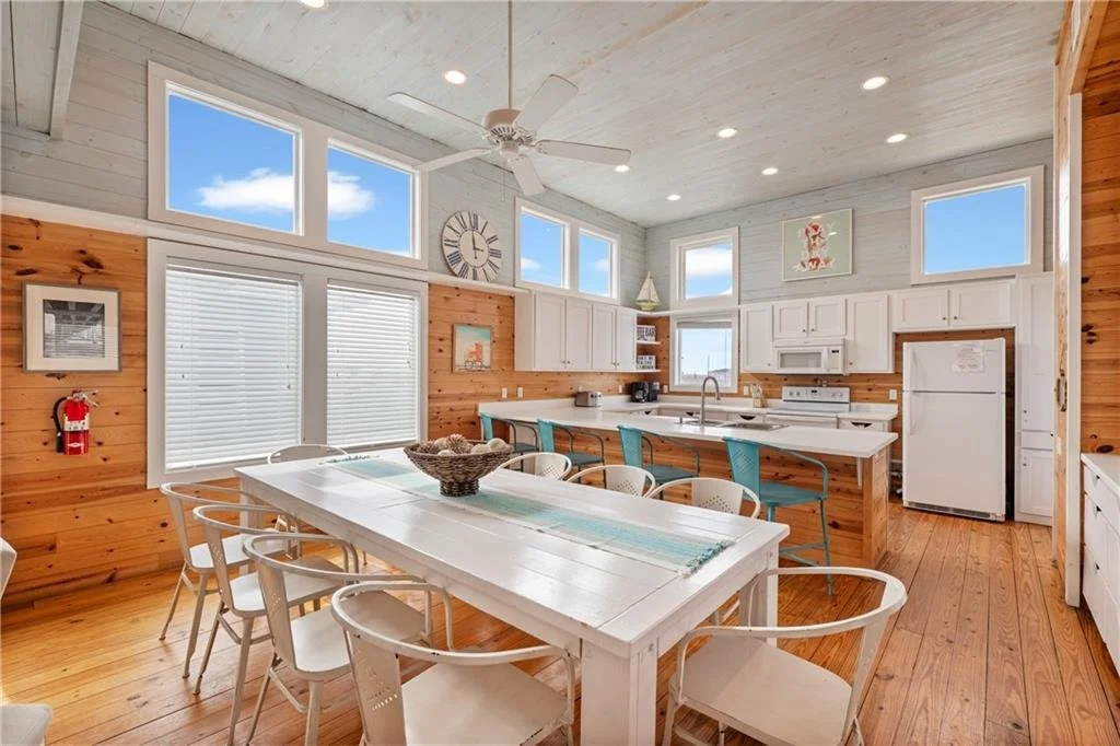 46 Village Walk 16.jpg