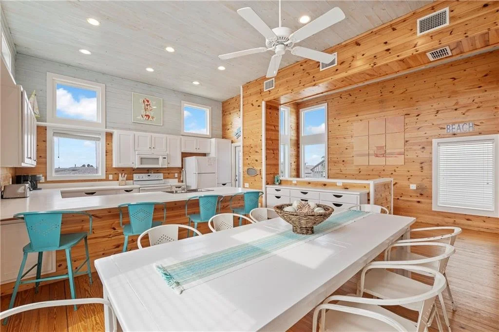 46 Village Walk 17.jpg