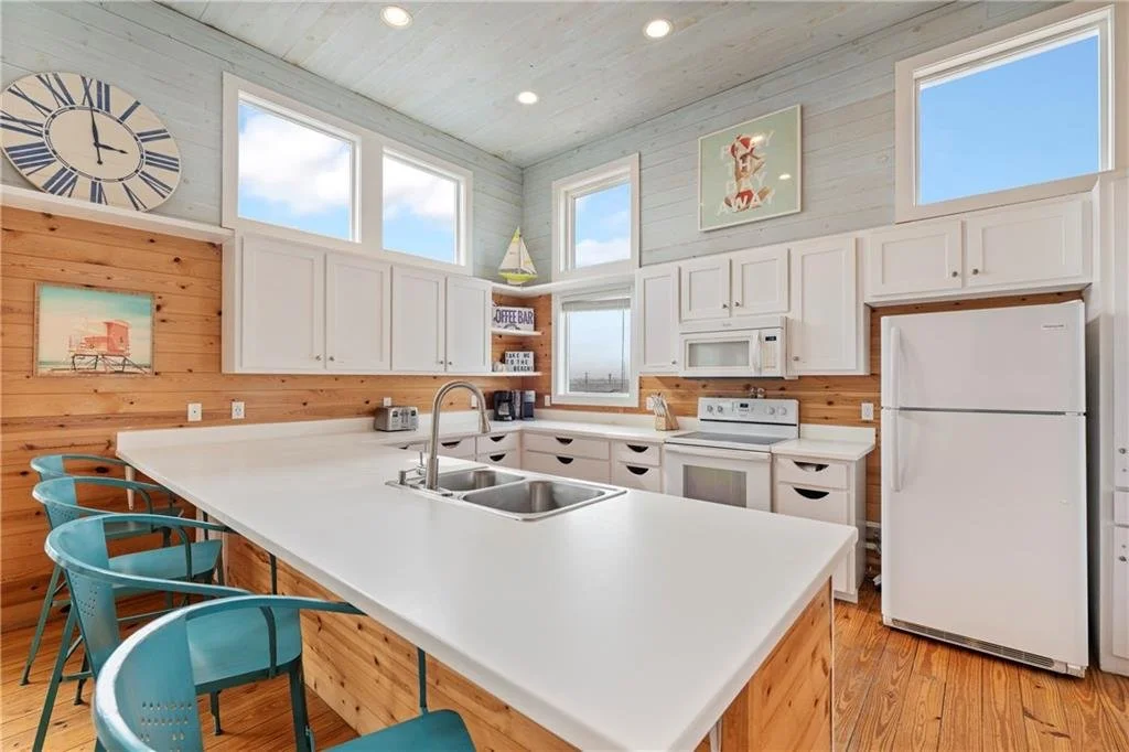 46 Village Walk 18.jpg