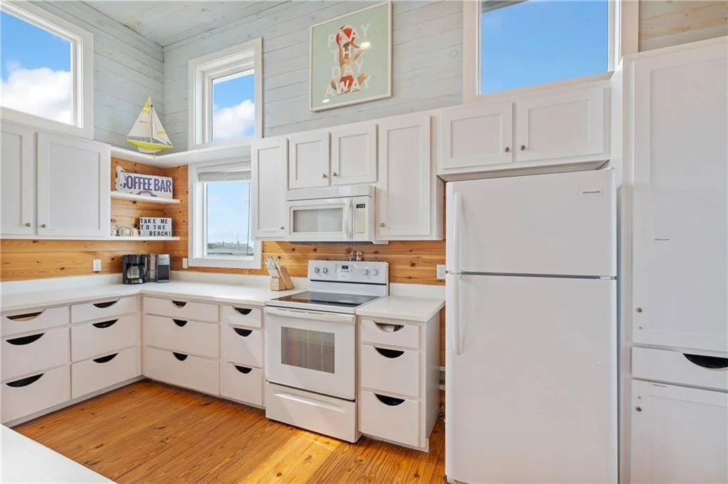 46 Village Walk 20.jpg