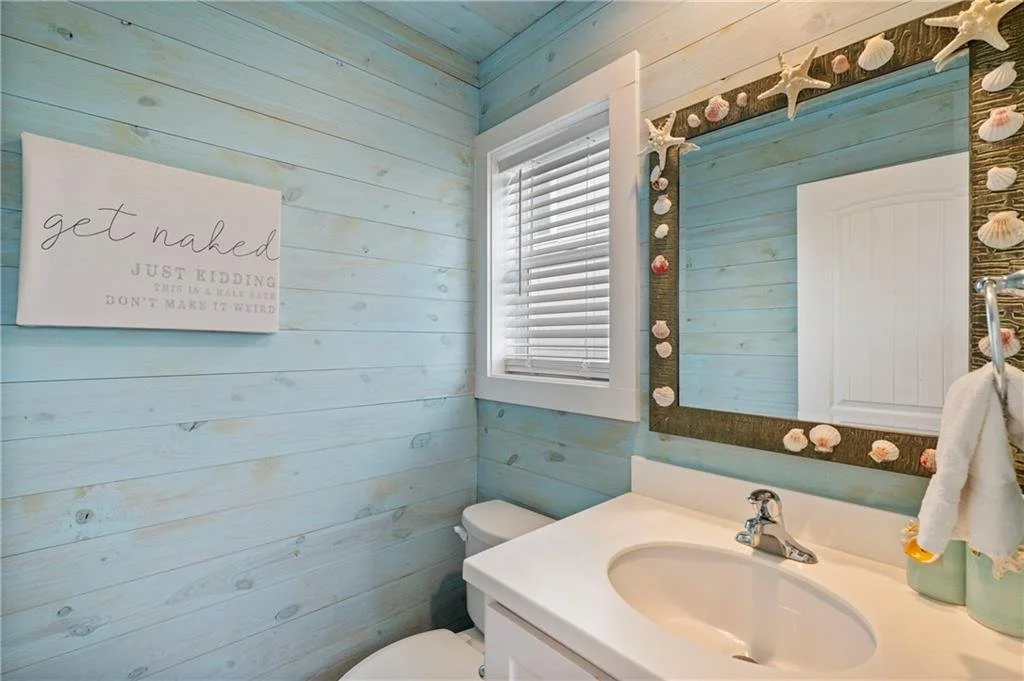 46 Village Walk 21.jpg