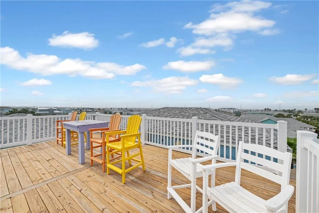 46 Village Walk 22.jpg