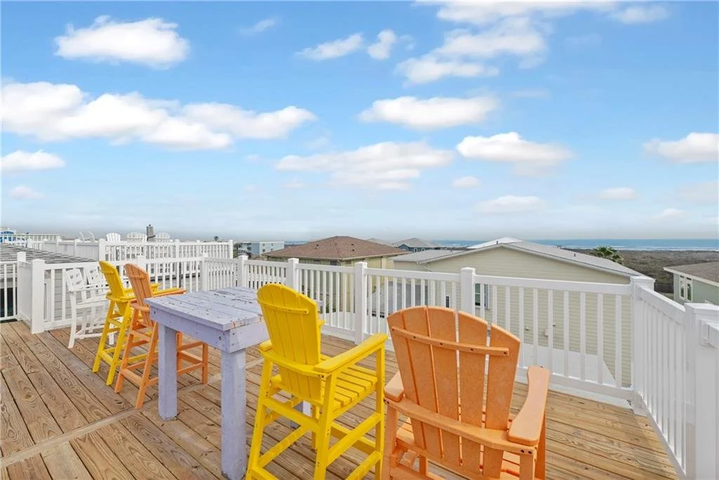 46 Village Walk 23.jpg