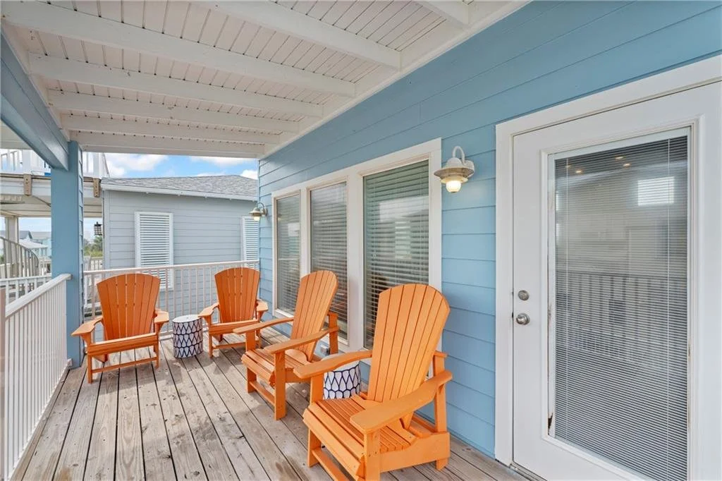 46 Village Walk 24.jpg