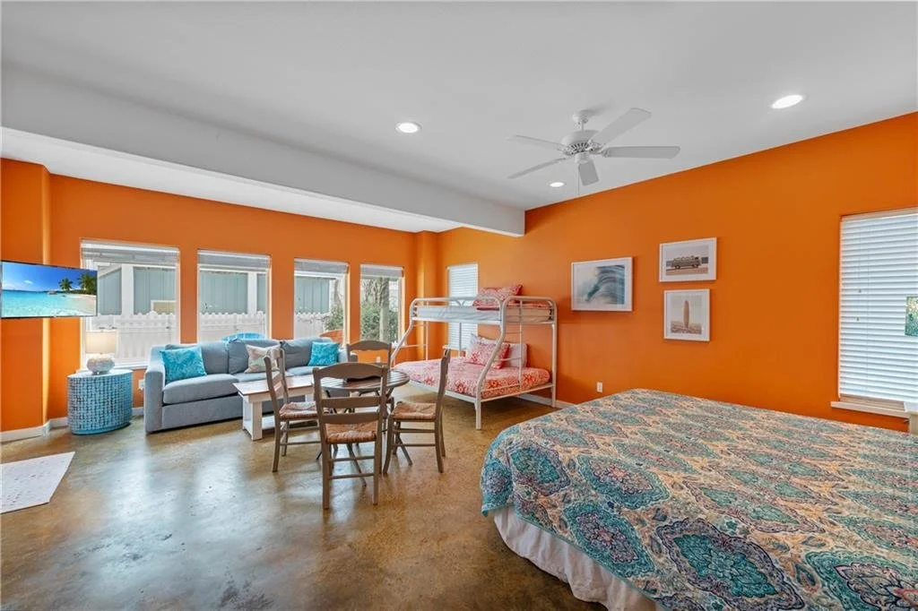 46 Village Walk 26.jpg