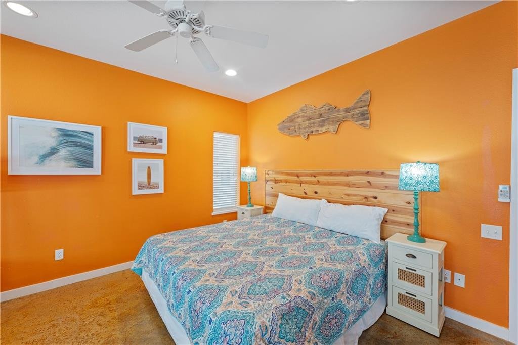 46 Village Walk 27.jpg