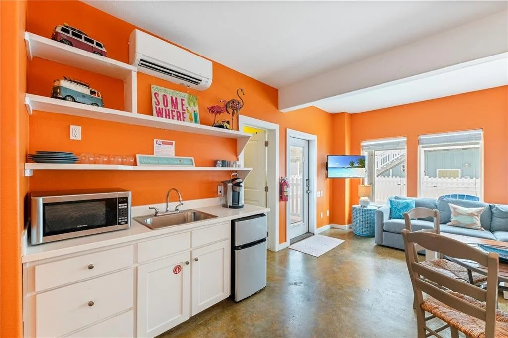 46 Village Walk 30.jpg