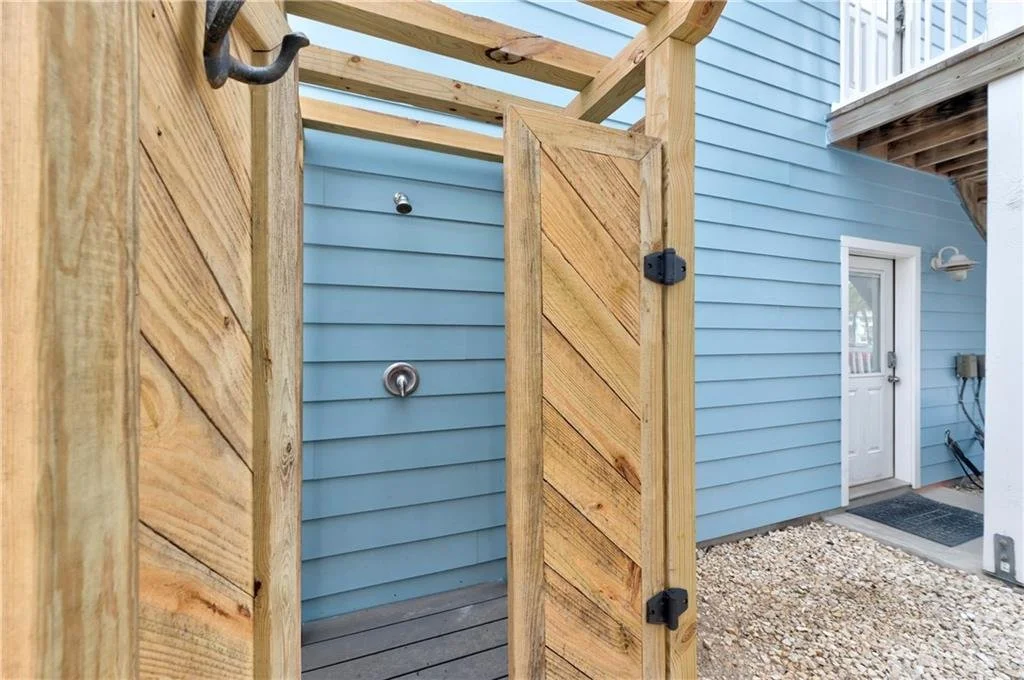 46 Village Walk 34.jpg