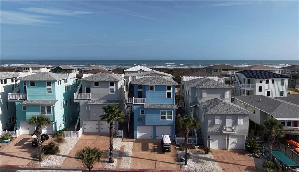 46 Village Walk 35.jpg