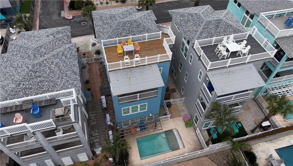 46 Village Walk 36.jpg