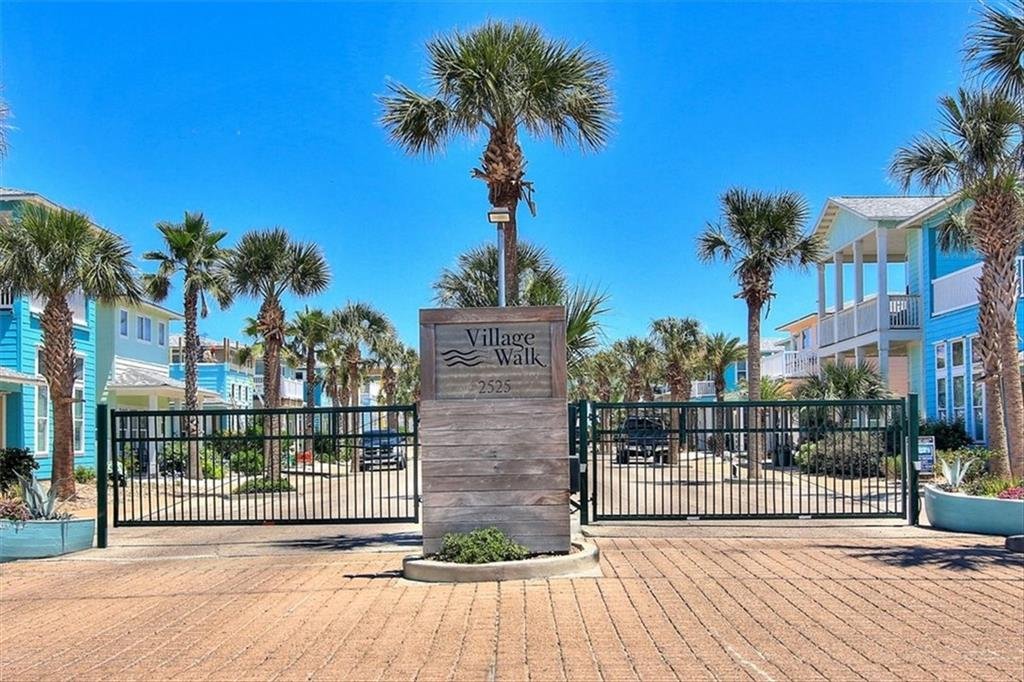 46 Village Walk 37.jpg