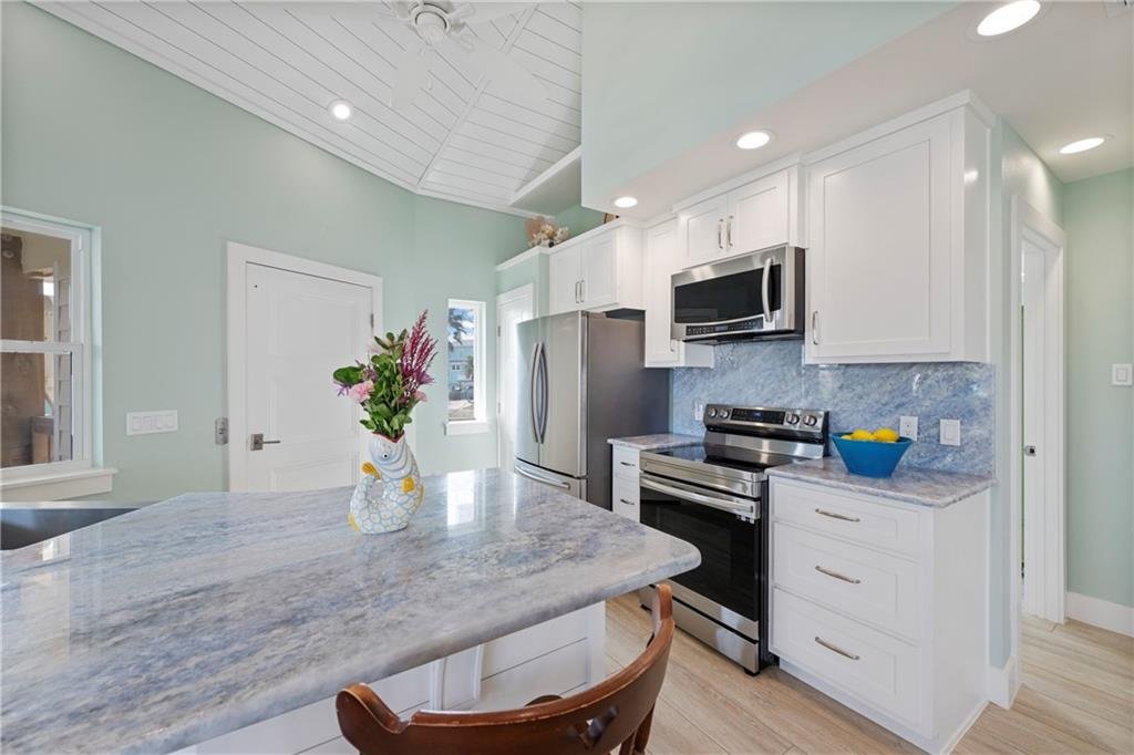 16, Sunday Villas 2.jpg