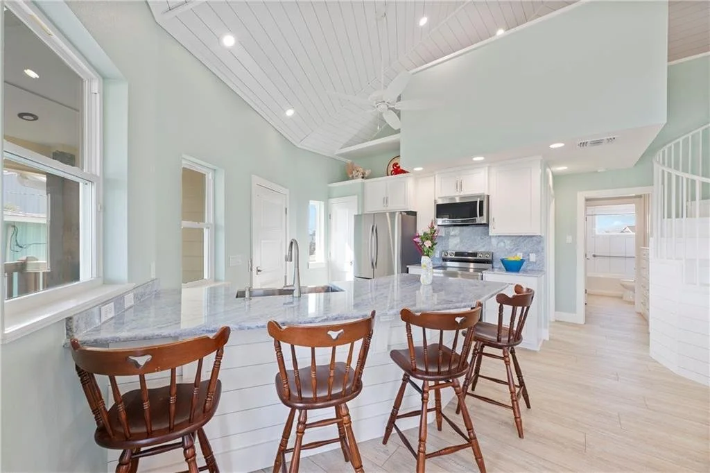 16, Sunday Villas 4.jpg