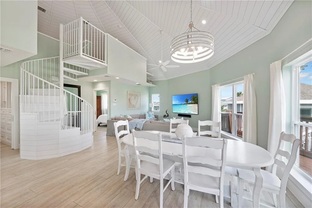 16, Sunday Villas 9.jpg