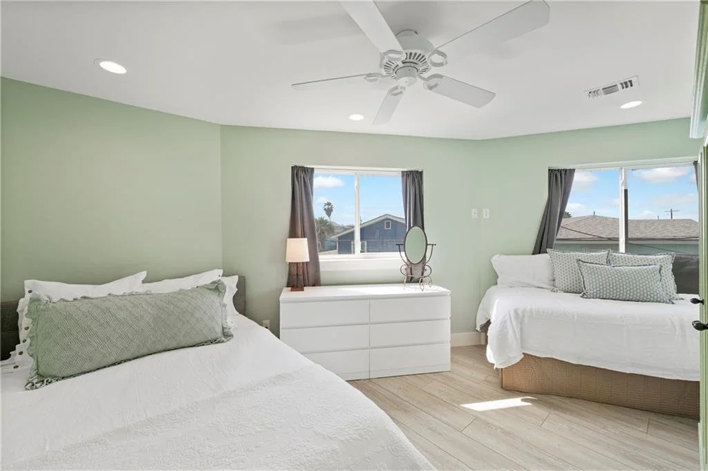 16, Sunday Villas 10.jpg