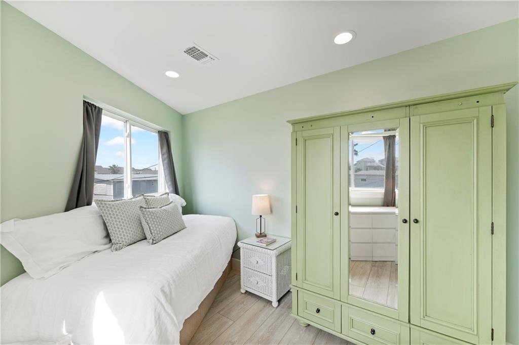 16, Sunday Villas 11.jpg