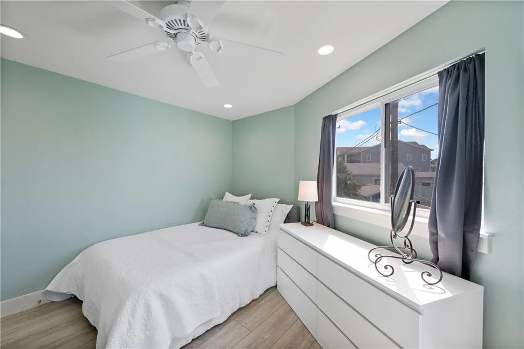 16, Sunday Villas 12.jpg