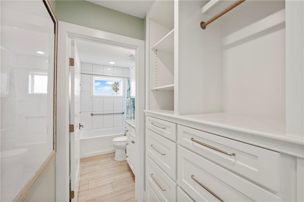 16, Sunday Villas 13.jpg