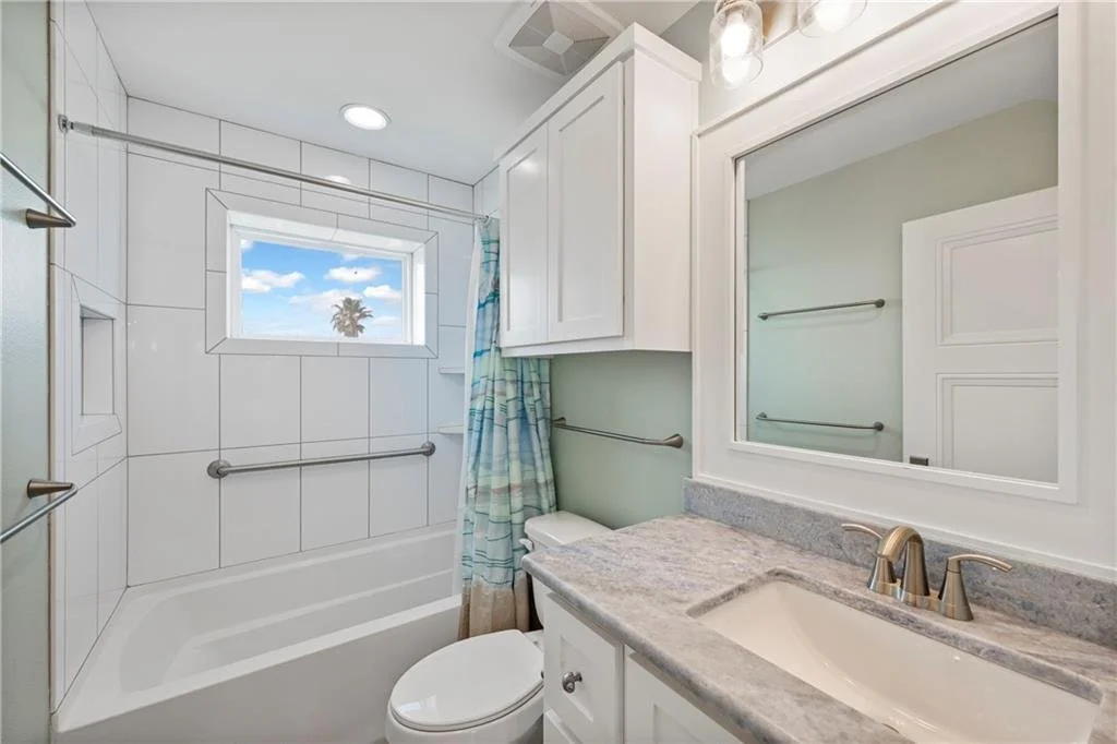 16, Sunday Villas 14.jpg