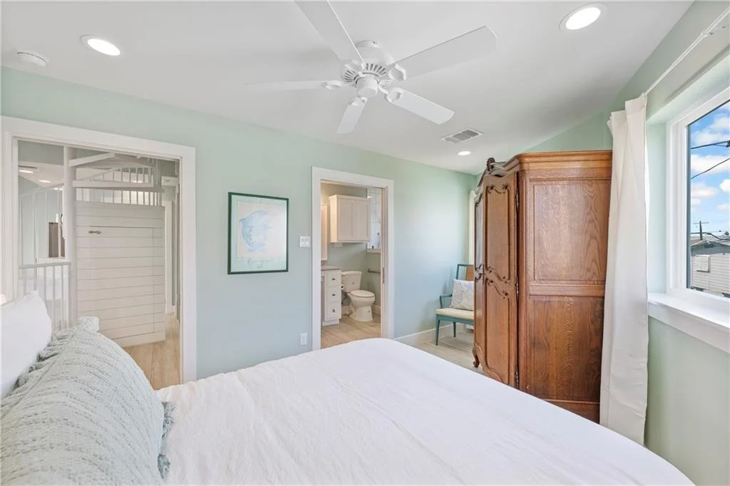 16, Sunday Villas 17.jpg