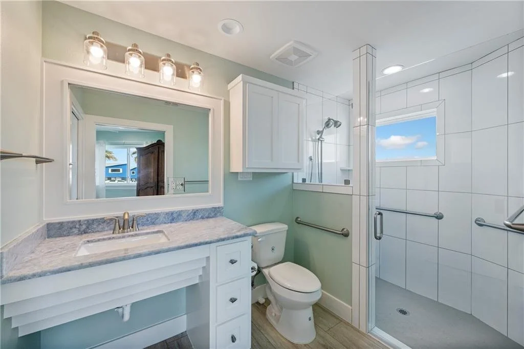 16, Sunday Villas 18.jpg